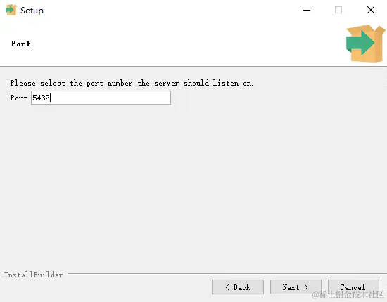 iShot_2024-02-18_17.00.58