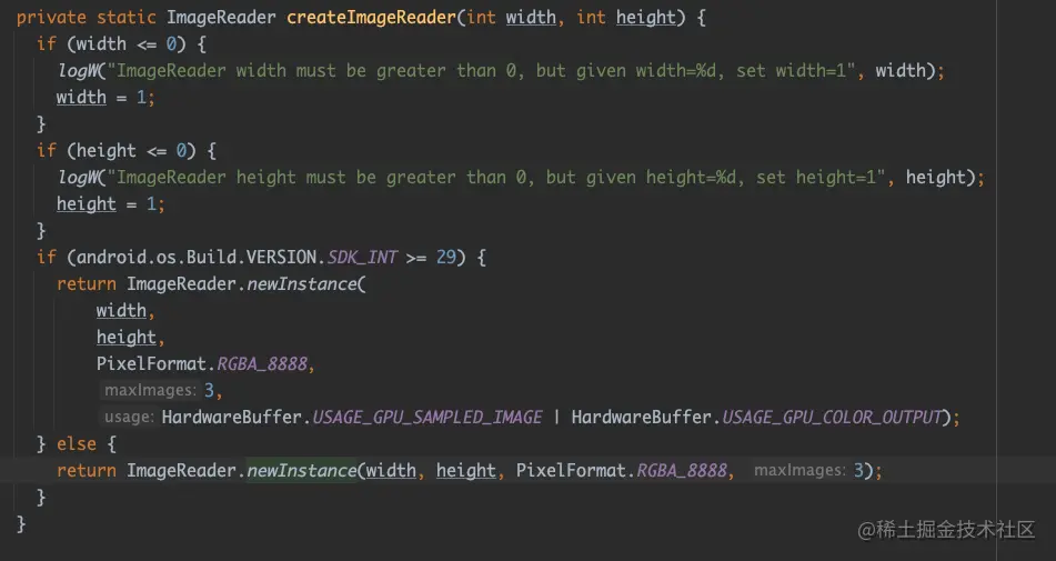 image-20220309153648439