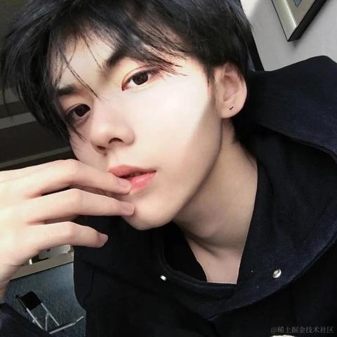 Mr_Wang_Y_P于2024-04-19 16:28发布的图片