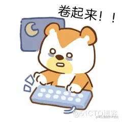 BA321C5AFE6864CE60465A0E7A3DB133