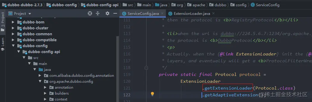 image-20201222171553731