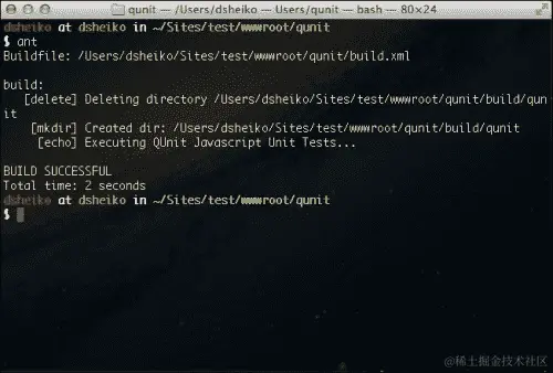 如何做到这一点