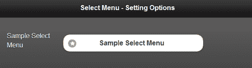 它是如何工作的...