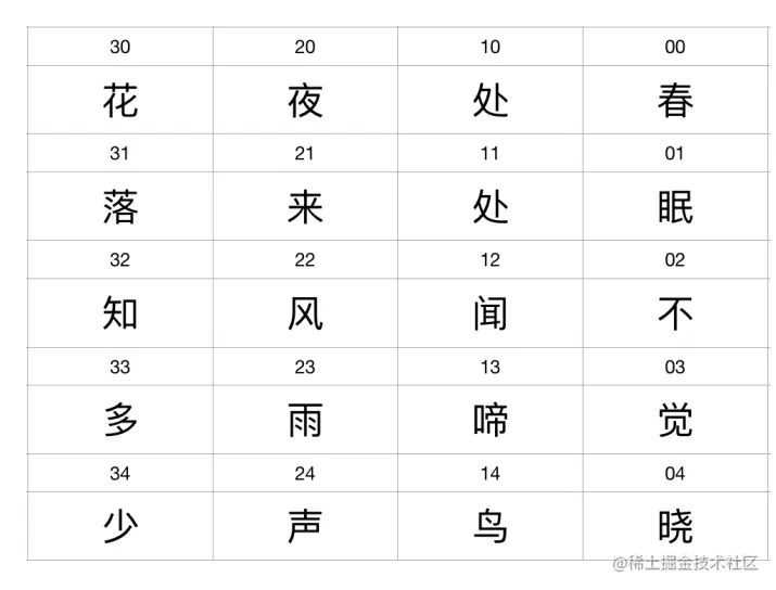 image-20230809190648728