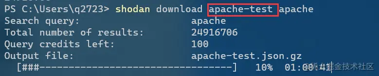 image-20210401192542220