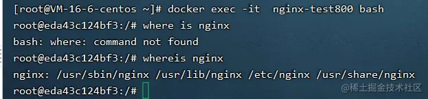 image-20211204152940606