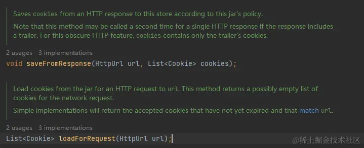 image-20230330205431825