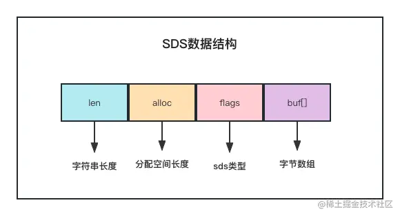 未命名文件 (1).png