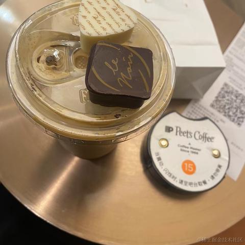 乃琳今天也超甜于2022-11-16 08:52发布的图片