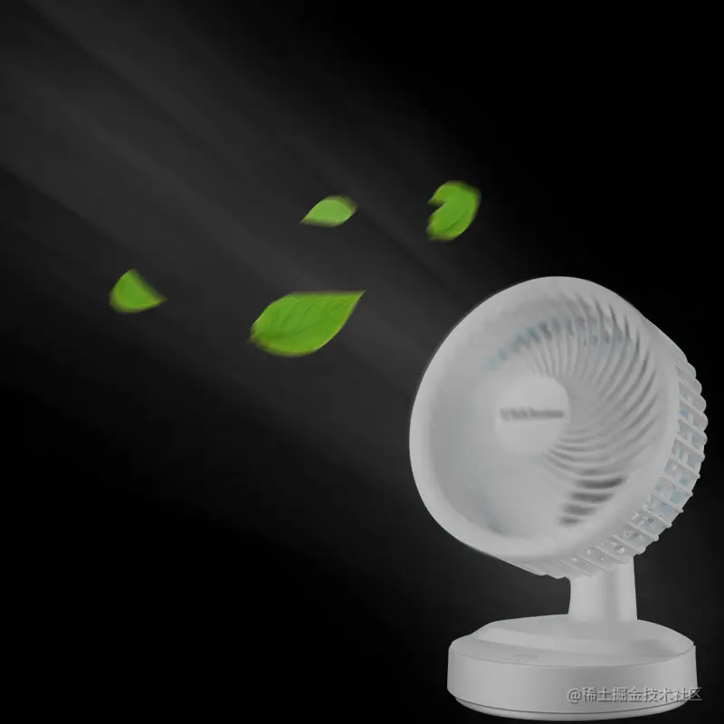 b49b620f852005fd0057fff8e5554a9 拷贝.jpg