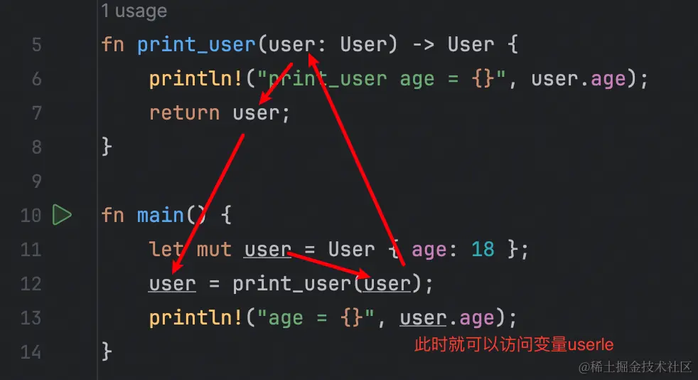 070-move-flow.png