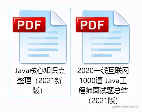 收藏=学会！阿里新产Java全栈笔记+面试指南全新开源