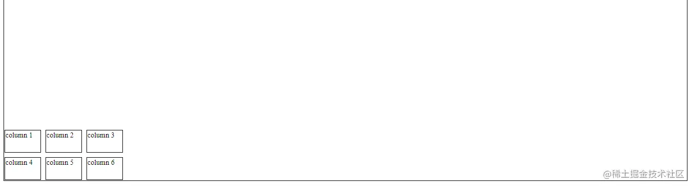 对齐内容结束 1