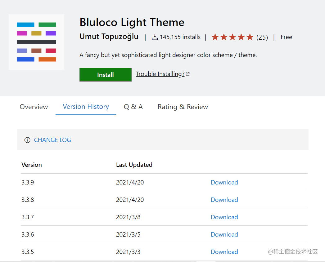 Bluloco-Light-Theme-Release.png