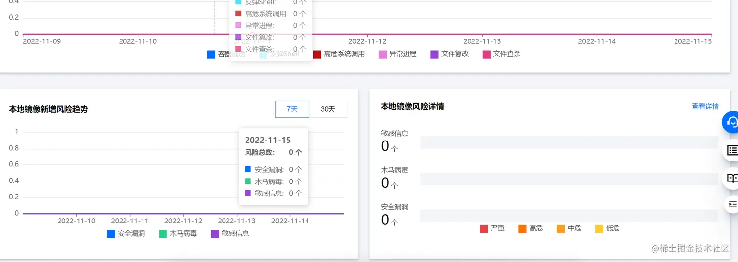 image-20221115234945616