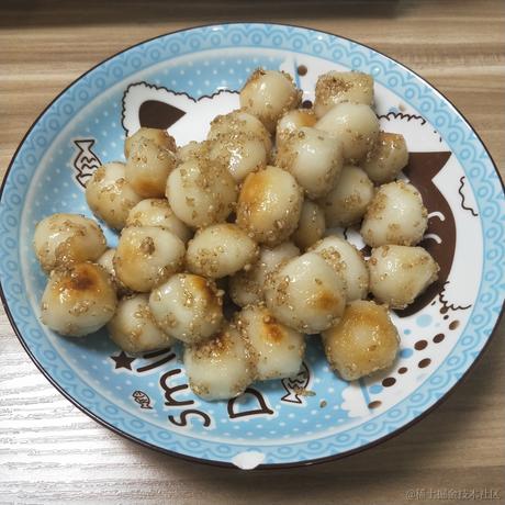 枝江A手党于2022-12-05 08:03发布的图片