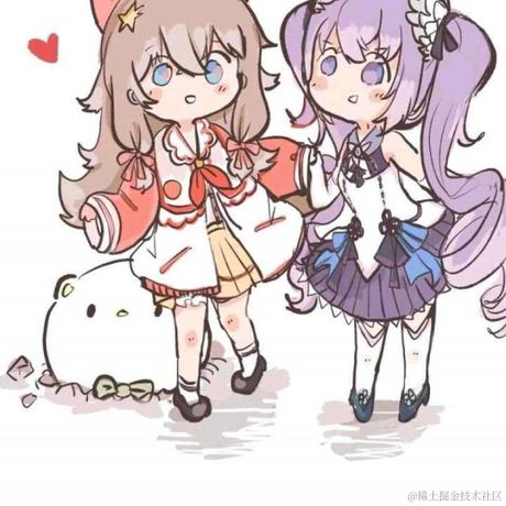 大碗老师于2022-11-25 11:22发布的图片