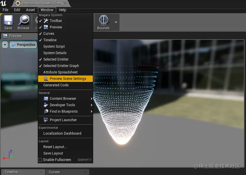 f: id: PaperSloth: 20180327213415p: plain