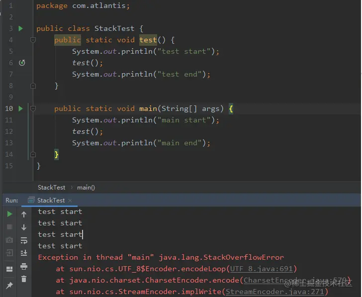 image-20201111150159662