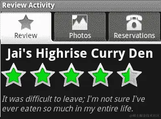 刚才发生了什么?