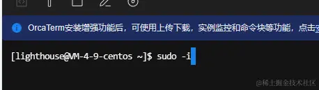 输入图片说明