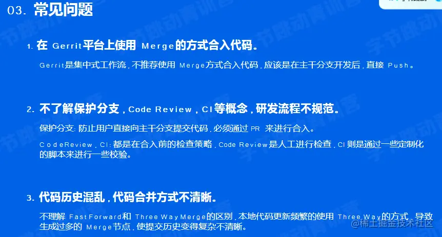 image-20220526130801625