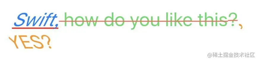 效果图 by SoaringHeart.jpg