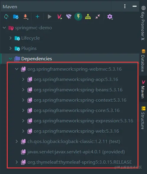 image-20220313115336752