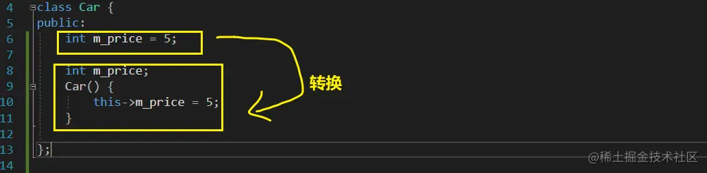 image-20210529154246216