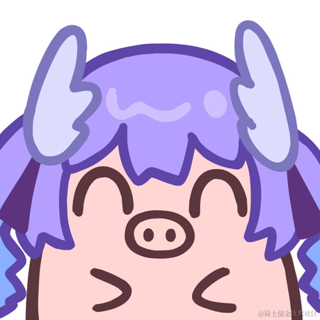 晚晚不知道啊于2022-12-14 19:59发布的图片