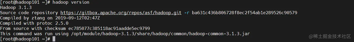image-20221129221630900