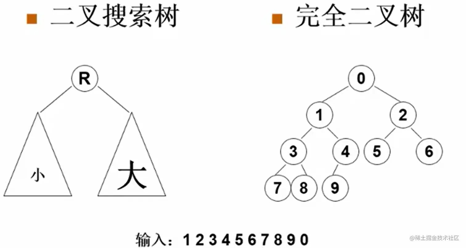 image-20220730184530957