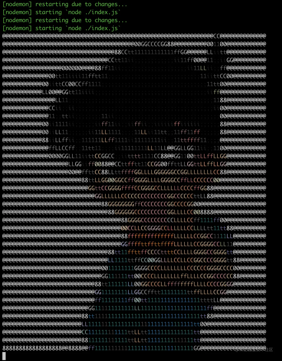 截屏2022-10-25 下午2.47.37.png