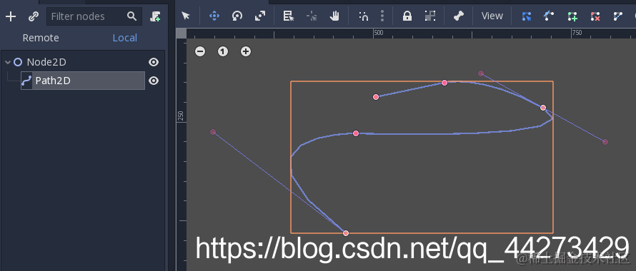 ../../_images/bezier_path_2d.png