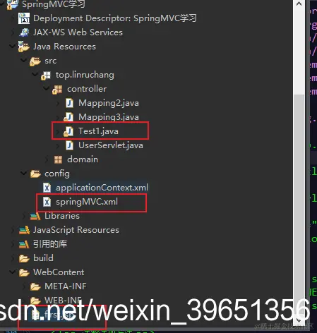 [外链图片转存失败,源站可能有防盗链机制,建议将图片保存下来直接上传(img-u7R4syQi-1587881744640)(en-resource://database/14628:1)]