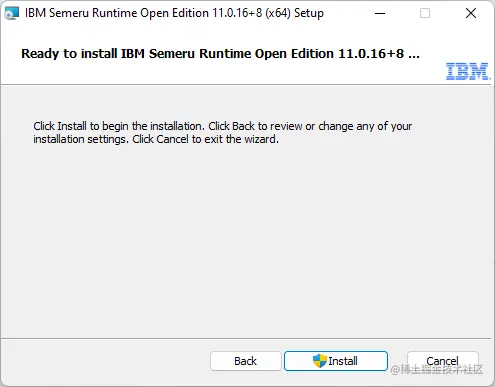 java-semeru-windows-install-05