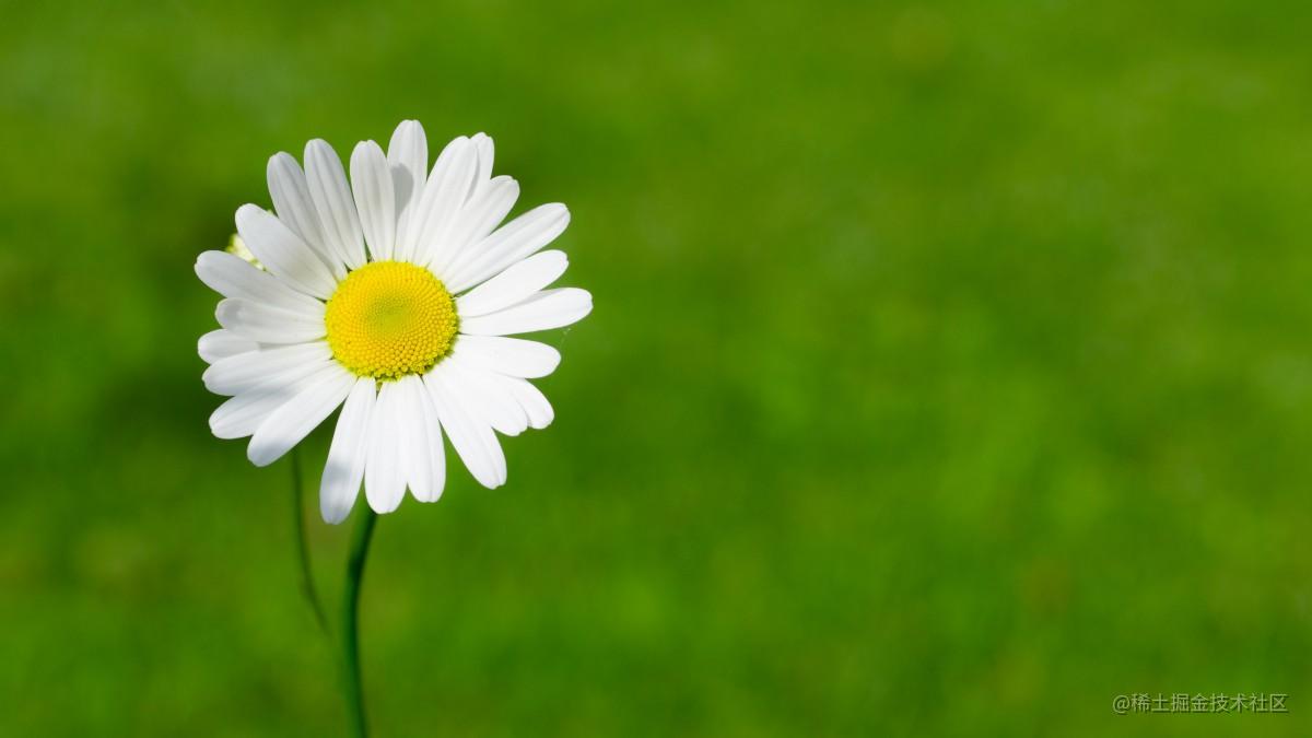 多线程与高并发