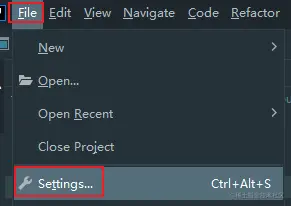 image-20211020173240840
