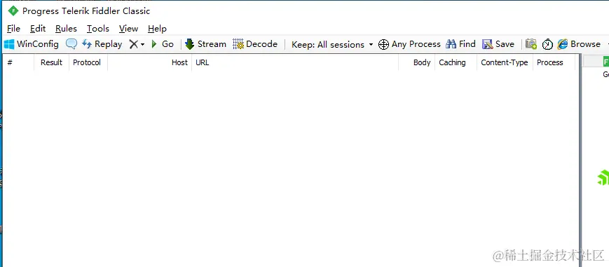 image-20240121123917598