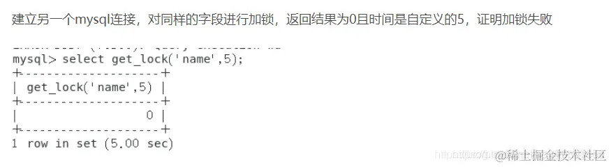 图片: https://uploader.shimo.im/f/jJ7e7G5m04Wg7ls8.png