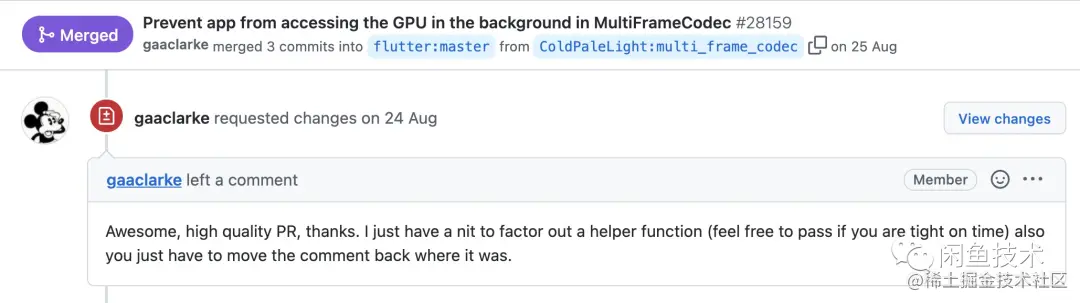 [图片上传失败...(image-78a8e3-1636465031590)]
