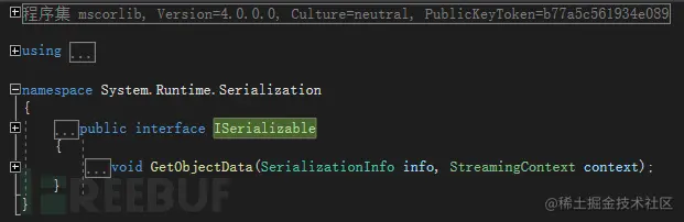 1653022319_62871e6f17a2e9d54dc8f.png!small?1653022325530