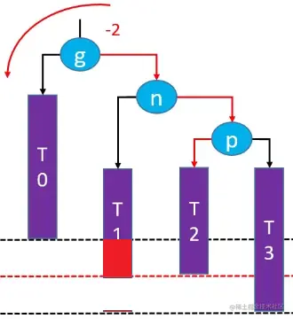 image-20210214031131108