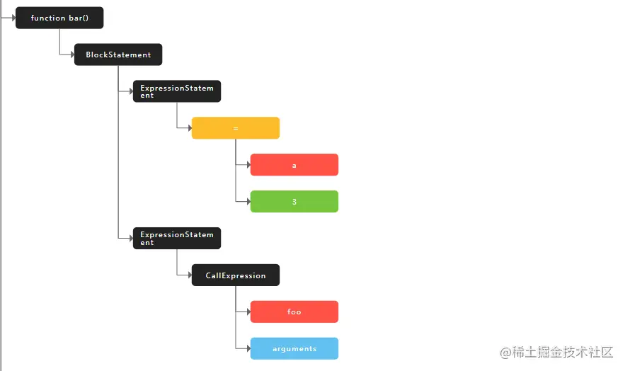 image-20210529205948750