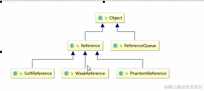 image-20240329194039788