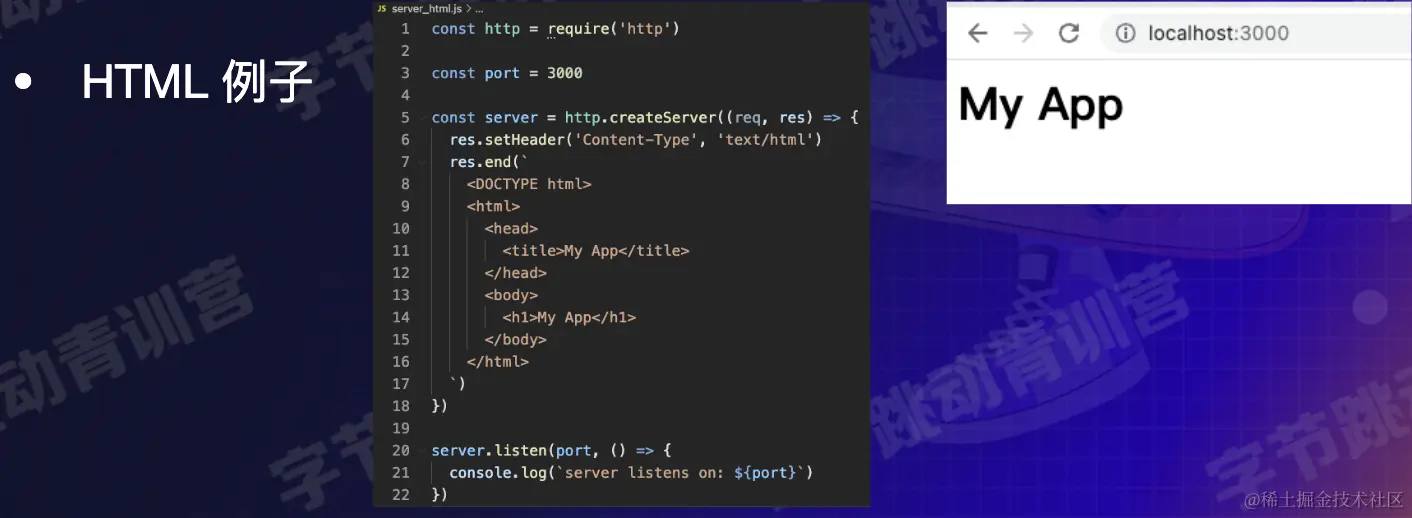 截屏2022-08-08 17.04.27.png