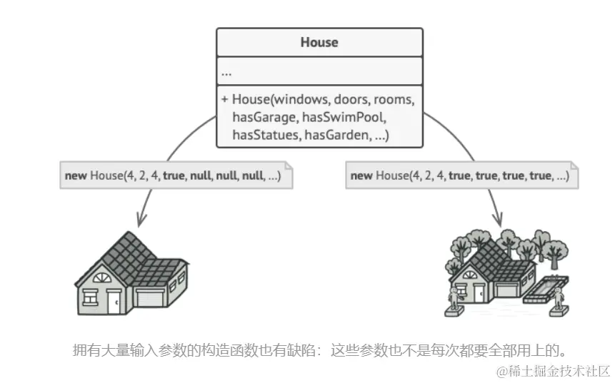 image-20240327085925259