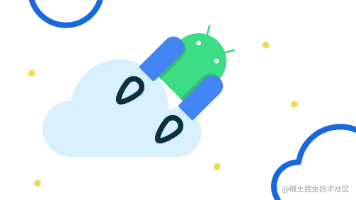 android-jetpack.svg