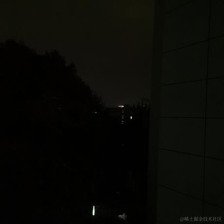 FaMiLy琳于2022-11-28 22:39发布的图片