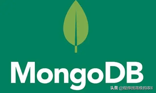 海量订单系统微服务开发：使用MongoDB支持海量数据